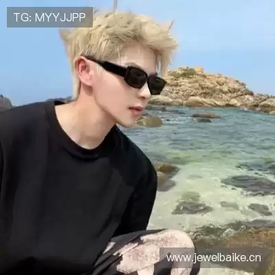 符陵竹