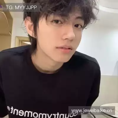 郁筱湘